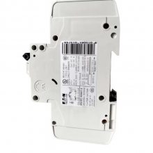 EATONٶ·FAZ-D1/1-NA UL489CSA֤ ṩص ֻ