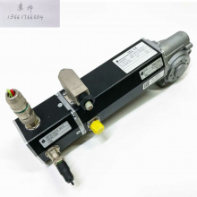 Dunkermotoren齿轮电机92565.00000皮带bg 65x50 ci