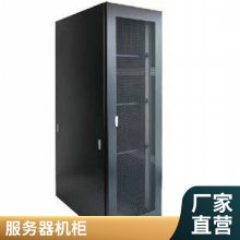 ƱڣDaTangBGA6 6620Ӻ 1 20U һ 600 600
