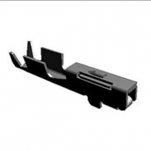  NRF51822-QFAC-R NORDIC ԭװŻ