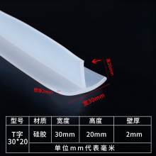 轺Tܷ Ԫұ϶ܷӷ