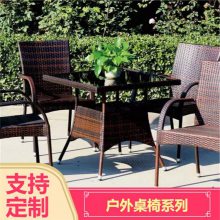 ��Ӧ���������������κ㷫�㷫ŷʽ�Ƶ���������