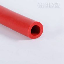 Բι轺 轺ʵĹ轺Բ ˮ轺 Ƥ