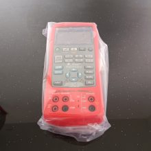 F725EXУ(yn)x