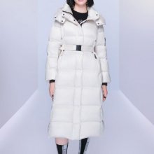 �����������޷� ʵ���ֱ��Ůװ�û����� Ʒ�Ƴ���Ůװ��� �������޷���Դ