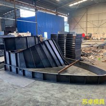 �շѵ�ģ�� ��ȫ��ײ����ģ�� ETC��ȫ����ģ�� ������