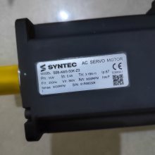 新代伺服电机维修S08-AM3-50K-Z3需询价