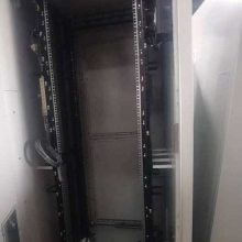 华为MTS9510A-AX2108户外一体化电源机柜IP65