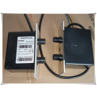 W-ZG02 | ѹ 2*9KV weishaupt ȼר