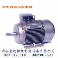 西玛电机 YE2-100L-2 380V 2.2KW (IP55) 三相异步电机