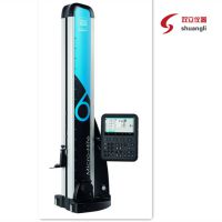 ʿtesaǶάֶԲmicro-hite 600 00730074