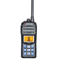 Ocean one SOLAS÷ˮԽA300V