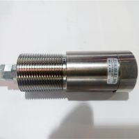 ٲ FUJIKURA FCS-20-22-S0 õĦ 