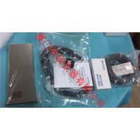 ULVACռGP-1000G+GP-H+WP-01
