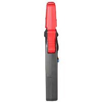 UNI-T/UT211 60A߾ǯα UT211B