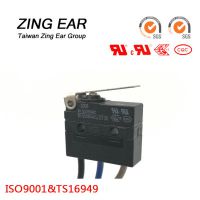 ZINGEAR 綯ǹˮ΢ 10Aߴֱ΢