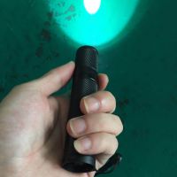 海洋王照明电筒JW7301_衣袋中的小手电_康庆海洋王公司