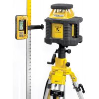 ٣stabila¹ 18879± ˮƽ  ۳R 300  ȫʱ