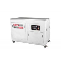Яͷ20KW