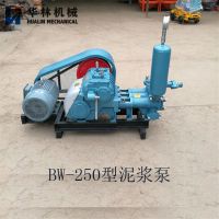 ע BW-250ཬ ʽû