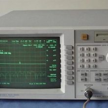ֻAgilent  8712ES  8712ES