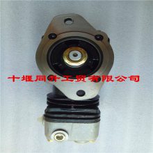 (yng) |L(fng)˹l(f)(dng)C(j)ՉC(j)3509DR10-010 3974548{(dio)sC(j)
