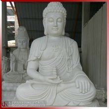 ������������ʯ����� �ݰ�����ʯ��˾ ֧�ց�D��Ӷ���