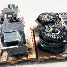 GRB-805гˮϴ ˼ϴ