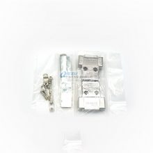 XM2S-0911 D-SUB ŷķ/OMRONԭװƷ ǧ