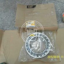 CATȫͺbearing sleeve׳ھPin Assembly