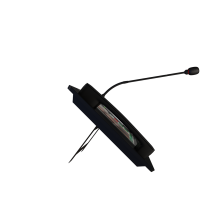 ӶԽ_IPӻ̨XC-9031Vͳ_Ƶۺϵ