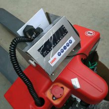 3000KGֶӲ泵