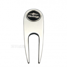 ���ڸ߶������棬������涨�ƣ������泧