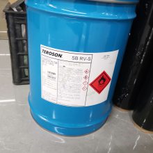 TEROSON SB 650μ_ڷְӦ