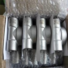 UNSS32550ñGB/T13401