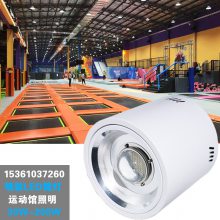 _(ti)ͲDMX512f(xi)h{(dio)70W80W100WͲ LED{(dio)pɫͲ RGBWͲ