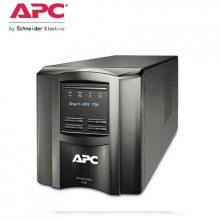 APC UPSԴۺά޵绰
