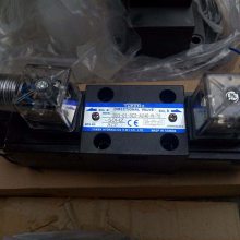 ԭװ̨YUKENŻDSG-01-3C2/4-D24/A220-N1-51