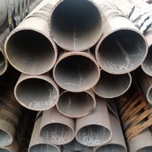 820*60厚壁无缝管,168*5冷拔精密钢管,合金钢管