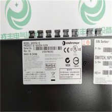 FOXBORO P0924JH PLC备件价格优惠
