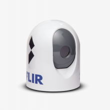 FLIR MD324´ú