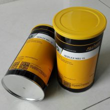 ��³��KLUBER***FLEX TOPAS NCA52������֬���ڹ���˿��