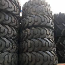ƽػ̥14.00-24ƽػ̥17.5-25 L-4