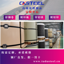 ʸְ幩̷ PVDF̼пɫ