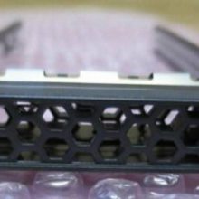 A3C40159739 TX2550-M4 RX2530-M4 ʿͨ Ӳм