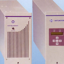 HXT240D10 HXT240D05 华信通 电力直流屏充电模块 高频开关整流电源