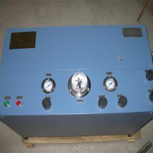 AE102Aòѹ