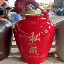 һٽٽܷ̳ Դմɸ***ƹ޾Ƹ׾ƾ