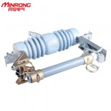 ۶ ѹ۶ RW12-15kv 100A մ ά ֱ ʽ۶