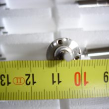 maxonֱˢ늙C(j)348145ֱ16 mm 22 mm늙C(j)